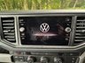 USED 2023 72 VOLKSWAGEN GRAND CALIFORNIA 600 - 2 BERTH 175 BHP AUTOMATIC WI FI & REVERSING CAMERA