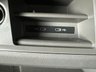 USED 2023 72 VOLKSWAGEN GRAND CALIFORNIA 600 - 2 BERTH 175 BHP AUTOMATIC WI FI & REVERSING CAMERA
