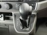 USED 2023 72 VOLKSWAGEN GRAND CALIFORNIA 600 - 2 BERTH 175 BHP AUTOMATIC WI FI & REVERSING CAMERA