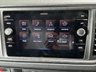 USED 2023 72 VOLKSWAGEN GRAND CALIFORNIA 600 - 2 BERTH 175 BHP AUTOMATIC WI FI & REVERSING CAMERA