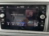 USED 2023 72 VOLKSWAGEN GRAND CALIFORNIA 600 - 2 BERTH 175 BHP AUTOMATIC WI FI & REVERSING CAMERA