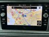 USED 2023 72 VOLKSWAGEN GRAND CALIFORNIA 600 - 2 BERTH 175 BHP AUTOMATIC WI FI & REVERSING CAMERA