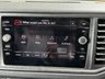 USED 2023 72 VOLKSWAGEN GRAND CALIFORNIA 600 - 2 BERTH 175 BHP AUTOMATIC WI FI & REVERSING CAMERA
