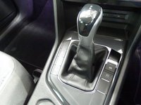 USED 2022 22 VOLKSWAGEN TIGUAN 1.5 LIFE TSI DSG 5d 148 BHP SAT NAV CRUISE PARK SENSORS APPLE CARPLAY