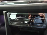 USED 2022 22 VOLKSWAGEN TIGUAN 1.5 LIFE TSI DSG 5d 148 BHP SAT NAV CRUISE PARK SENSORS APPLE CARPLAY