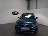 USED 2022 22 VOLKSWAGEN TIGUAN 1.5 LIFE TSI DSG 5d 148 BHP SAT NAV CRUISE PARK SENSORS APPLE CARPLAY