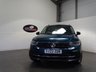 USED 2022 22 VOLKSWAGEN TIGUAN 1.5 LIFE TSI DSG 5d 148 BHP SAT NAV CRUISE PARK SENSORS APPLE CARPLAY