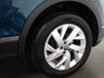 USED 2022 22 VOLKSWAGEN TIGUAN 1.5 LIFE TSI DSG 5d 148 BHP SAT NAV CRUISE PARK SENSORS APPLE CARPLAY