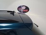 USED 2022 22 VOLKSWAGEN TIGUAN 1.5 LIFE TSI DSG 5d 148 BHP SAT NAV CRUISE PARK SENSORS APPLE CARPLAY
