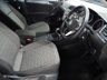 USED 2022 22 VOLKSWAGEN TIGUAN 1.5 LIFE TSI DSG 5d 148 BHP SAT NAV CRUISE PARK SENSORS APPLE CARPLAY