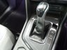 USED 2022 22 VOLKSWAGEN TIGUAN 1.5 LIFE TSI DSG 5d 148 BHP SAT NAV CRUISE PARK SENSORS APPLE CARPLAY