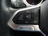 USED 2022 22 VOLKSWAGEN TIGUAN 1.5 LIFE TSI DSG 5d 148 BHP SAT NAV CRUISE PARK SENSORS APPLE CARPLAY
