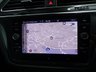 USED 2022 22 VOLKSWAGEN TIGUAN 1.5 LIFE TSI DSG 5d 148 BHP SAT NAV CRUISE PARK SENSORS APPLE CARPLAY