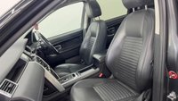 USED 2016 66 LAND ROVER DISCOVERY SPORT 2.0 TD4 HSE LUXURY 5d 180 BHP 