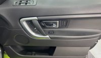 USED 2016 66 LAND ROVER DISCOVERY SPORT 2.0 TD4 HSE LUXURY 5d 180 BHP 
