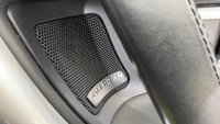 USED 2016 66 LAND ROVER DISCOVERY SPORT 2.0 TD4 HSE LUXURY 5d 180 BHP 