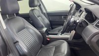 USED 2016 66 LAND ROVER DISCOVERY SPORT 2.0 TD4 HSE LUXURY 5d 180 BHP 