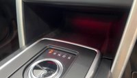 USED 2016 66 LAND ROVER DISCOVERY SPORT 2.0 TD4 HSE LUXURY 5d 180 BHP 
