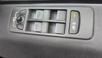 USED 2016 66 LAND ROVER DISCOVERY SPORT 2.0 TD4 HSE LUXURY 5d 180 BHP 
