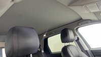 USED 2016 66 LAND ROVER DISCOVERY SPORT 2.0 TD4 HSE LUXURY 5d 180 BHP 