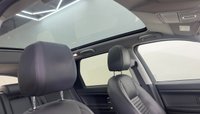 USED 2016 66 LAND ROVER DISCOVERY SPORT 2.0 TD4 HSE LUXURY 5d 180 BHP 