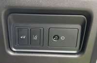 USED 2016 66 LAND ROVER DISCOVERY SPORT 2.0 TD4 HSE LUXURY 5d 180 BHP 