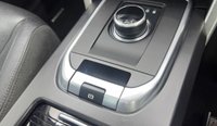 USED 2016 66 LAND ROVER DISCOVERY SPORT 2.0 TD4 HSE LUXURY 5d 180 BHP 