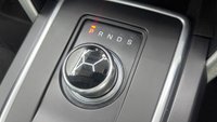 USED 2016 66 LAND ROVER DISCOVERY SPORT 2.0 TD4 HSE LUXURY 5d 180 BHP 