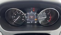 USED 2016 66 LAND ROVER DISCOVERY SPORT 2.0 TD4 HSE LUXURY 5d 180 BHP 