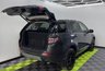 USED 2016 66 LAND ROVER DISCOVERY SPORT 2.0 TD4 HSE LUXURY 5d 180 BHP 