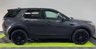 USED 2016 66 LAND ROVER DISCOVERY SPORT 2.0 TD4 HSE LUXURY 5d 180 BHP 