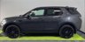 USED 2016 66 LAND ROVER DISCOVERY SPORT 2.0 TD4 HSE LUXURY 5d 180 BHP 