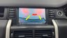 USED 2016 66 LAND ROVER DISCOVERY SPORT 2.0 TD4 HSE LUXURY 5d 180 BHP 