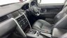 USED 2016 66 LAND ROVER DISCOVERY SPORT 2.0 TD4 HSE LUXURY 5d 180 BHP 
