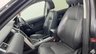 USED 2016 66 LAND ROVER DISCOVERY SPORT 2.0 TD4 HSE LUXURY 5d 180 BHP 