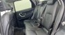 USED 2016 66 LAND ROVER DISCOVERY SPORT 2.0 TD4 HSE LUXURY 5d 180 BHP 