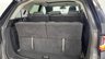 USED 2016 66 LAND ROVER DISCOVERY SPORT 2.0 TD4 HSE LUXURY 5d 180 BHP 