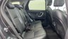 USED 2016 66 LAND ROVER DISCOVERY SPORT 2.0 TD4 HSE LUXURY 5d 180 BHP 