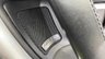 USED 2016 66 LAND ROVER DISCOVERY SPORT 2.0 TD4 HSE LUXURY 5d 180 BHP 