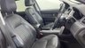 USED 2016 66 LAND ROVER DISCOVERY SPORT 2.0 TD4 HSE LUXURY 5d 180 BHP 