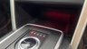 USED 2016 66 LAND ROVER DISCOVERY SPORT 2.0 TD4 HSE LUXURY 5d 180 BHP 