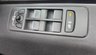 USED 2016 66 LAND ROVER DISCOVERY SPORT 2.0 TD4 HSE LUXURY 5d 180 BHP 
