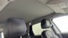 USED 2016 66 LAND ROVER DISCOVERY SPORT 2.0 TD4 HSE LUXURY 5d 180 BHP 