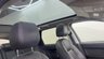 USED 2016 66 LAND ROVER DISCOVERY SPORT 2.0 TD4 HSE LUXURY 5d 180 BHP 