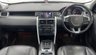 USED 2016 66 LAND ROVER DISCOVERY SPORT 2.0 TD4 HSE LUXURY 5d 180 BHP 