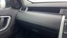 USED 2016 66 LAND ROVER DISCOVERY SPORT 2.0 TD4 HSE LUXURY 5d 180 BHP 