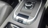 USED 2016 66 LAND ROVER DISCOVERY SPORT 2.0 TD4 HSE LUXURY 5d 180 BHP 