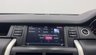 USED 2016 66 LAND ROVER DISCOVERY SPORT 2.0 TD4 HSE LUXURY 5d 180 BHP 