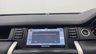 USED 2016 66 LAND ROVER DISCOVERY SPORT 2.0 TD4 HSE LUXURY 5d 180 BHP 