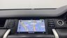 USED 2016 66 LAND ROVER DISCOVERY SPORT 2.0 TD4 HSE LUXURY 5d 180 BHP 